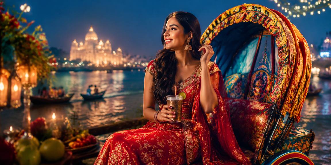 w6w6 w6w6-এর Live Casino Hold Em লবিতে কী আছে